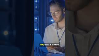 This Networking Trick Prevents Server Failure 😳