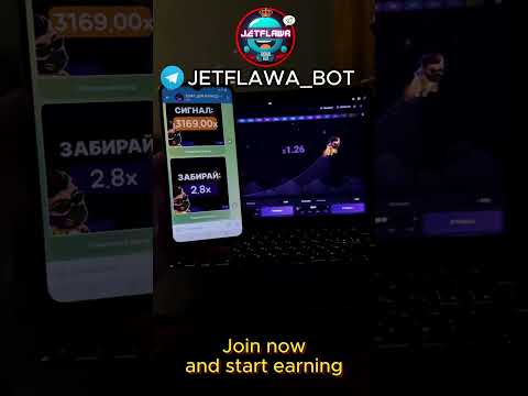 Are betting and gambling legal in Dubai #Shorts