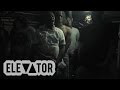 BuDouble - Im Back (Official Music Video)
