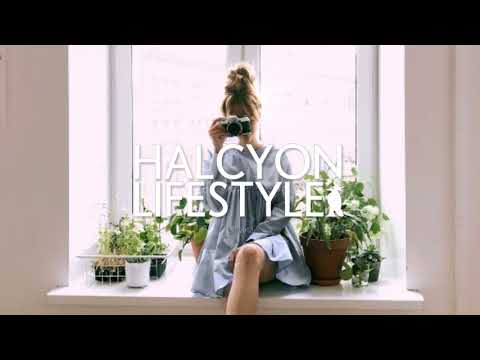 Emilia Ali - Into The Light (MOMBRU Remix)