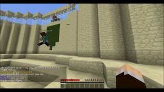 Chaderbox44 Fly hacking