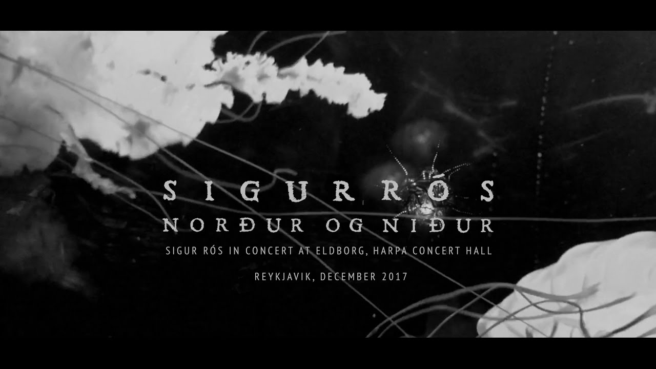 Sigur Ros Von Album Free Download Sigur Ros Von Album Free Download