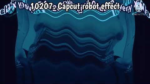 The Real 763 Render pack Collection Round 10207 Capcut robot effect