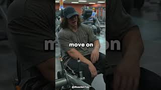 Tried-And-Tested Fitness Secrets You Cant Miss