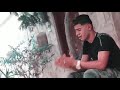 مهرجان لما يغيب مبغيبش اونطه حموبيكا-شاكوش- التوت -صدوره-توزيع فيجو الدخلاوي