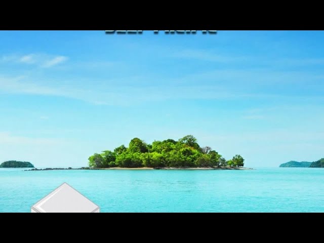 Watch Monodeluxe - Forever Lasting on YouTube Watch Monodeluxe - Forever Lasting on YouTube