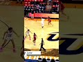 Utep vs. Southwest (Nm) - Game Highlights