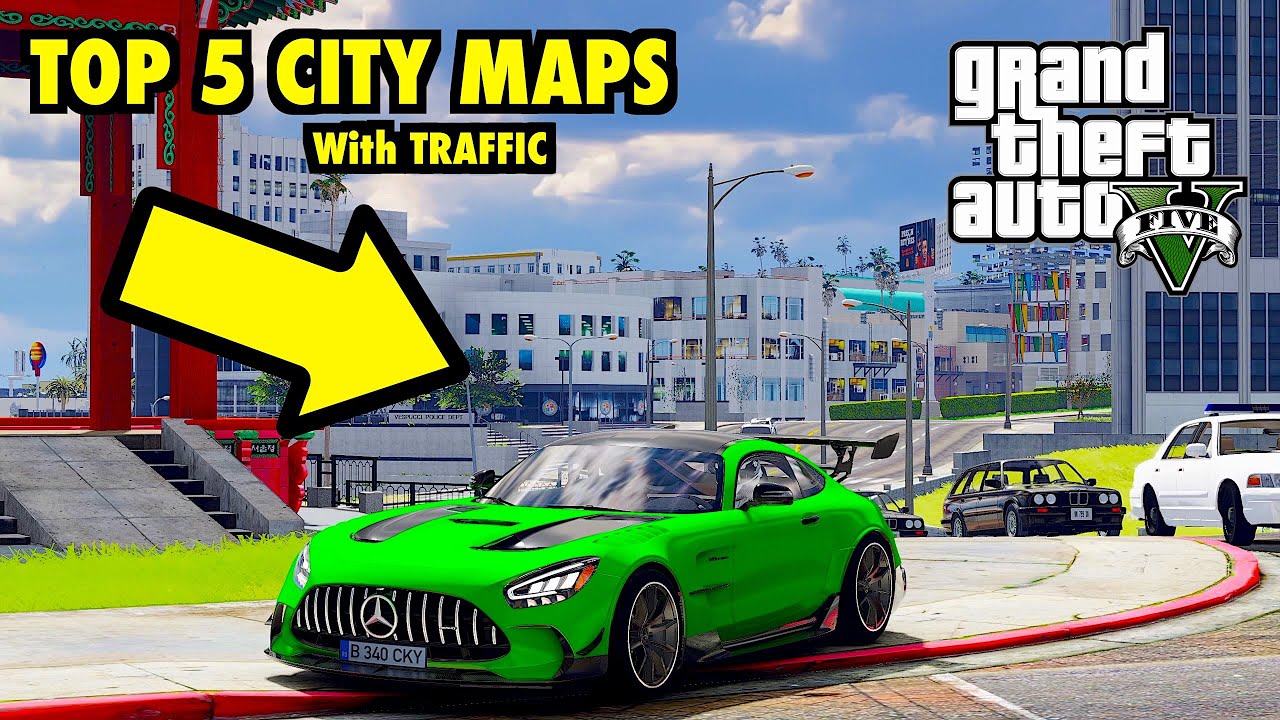 top-5-city-maps-with-traffic-download-links-2025-assetto-corsa