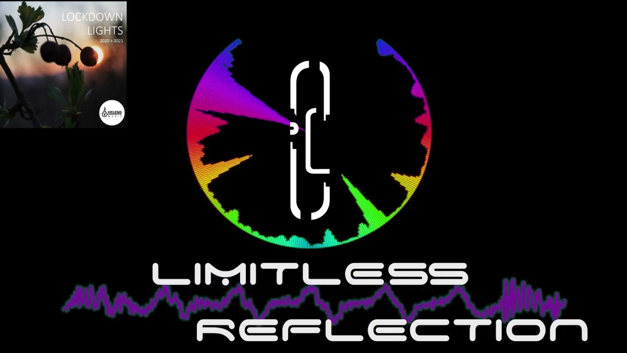 Watch Limitless Reflection on YouTube Watch Limitless Reflection on YouTube