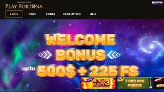 play fortuna 2024 working mirror,play fortune mirror play,play fortune google mirror screenshot 1