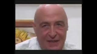 Ntoumba   Sexy Makero