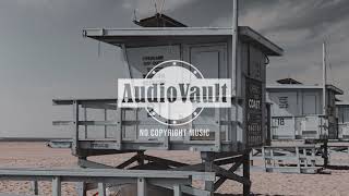 Topher Mohr And Alex Elena - Venice Beach No Copyright Music