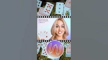 Revolutionary Gaming Tech: Zero Knowledge Proofs #minaprotocol