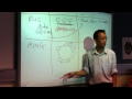 Network Topologies and Their Characteristics
