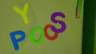 What's that spell - Twitch Clips