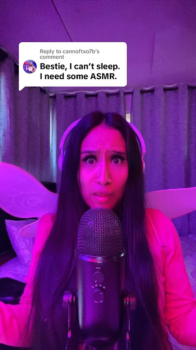 GO TO SLEEP🔊🔊✨ #shorts #youtubeshorts #youtube #asmr #asmrsounds #asmrfairy #asmrvideo #relaxing