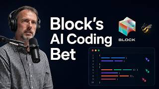 Blockโs Buzz: Figma for AI Coding, Explained