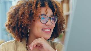 The full college experience – online.