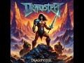 Dragonsteel - #metal #heavymetalsongs #metalfans #epicmetal #metalhead #music #truemetal