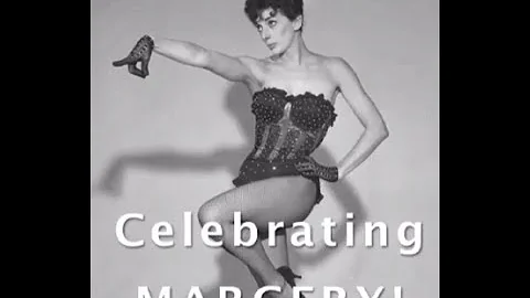 Margery Beddow Memorial  benbryantvideo.c...