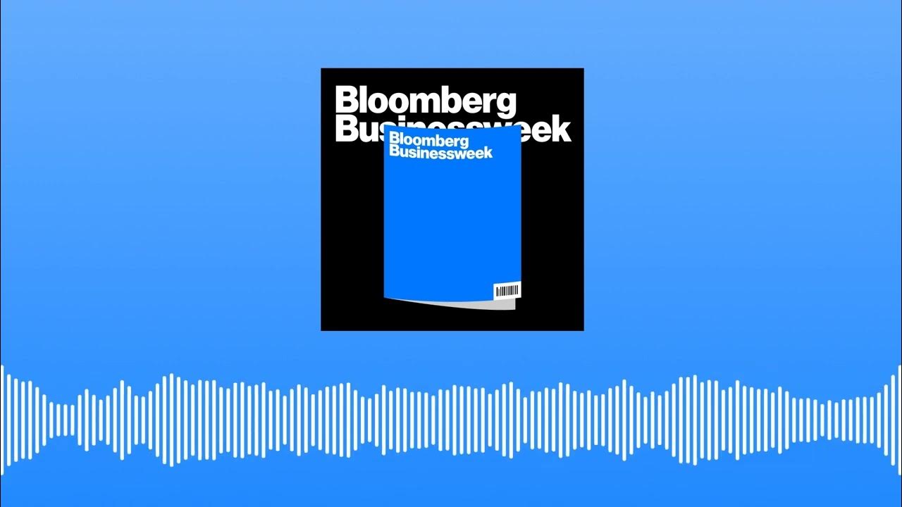 Day Two at Schwab Impact in Philadelphia Bloomberg Businessweek YouTube