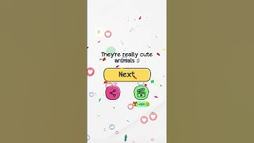 Braindom : Level 61 Walkthrough (Tricky Brain Puzzles)