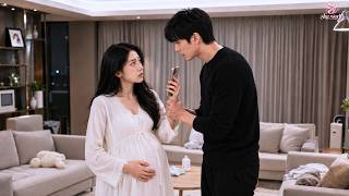 She Learned Her Child Was Named After His First Love! She Divorced Him, Rose Again! screenshot 1