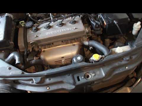 geely ck ответ