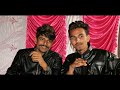   marathi song   dj sam latur  