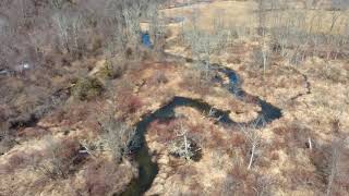 Hubsan Zino 4K 20190317 1