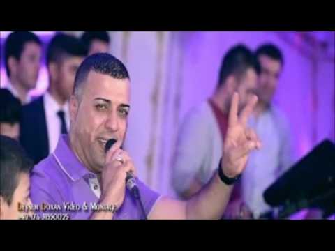 Imad Selim - Dilber Were