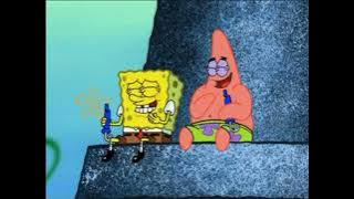 GO AWAY!!! CAN’T YOU IDIOTS TAKE A HINT?!?!?!