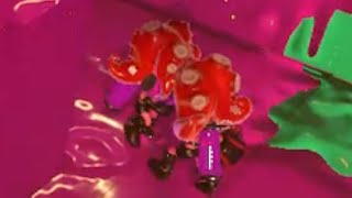 just some rival octolings walking