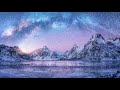 Euphoric Mind - Mood Booster - Relaxing Music