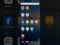 Pixlr Website Overview | Interface & Features Explained (Quick Look)