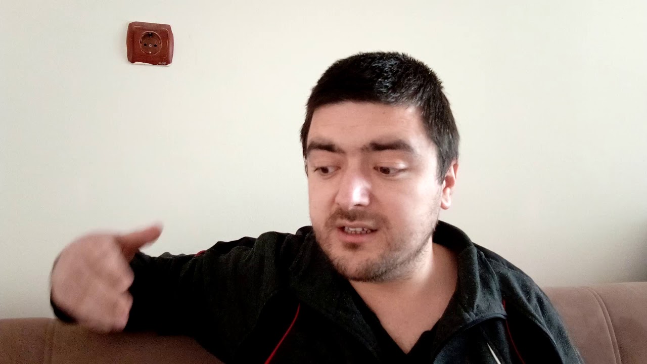 RÜYADA BERRAK SUDA BALIK GÖRMEK - YouTube