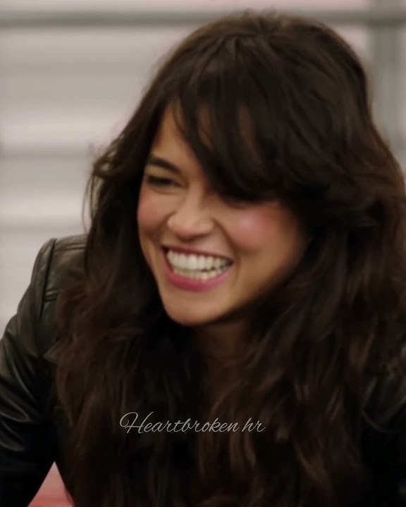 || Michelle Rodriguez 🥰🥰Whatsappstatus || Letty || Fast and furious||