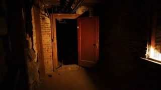 'Underground Revealed' preview