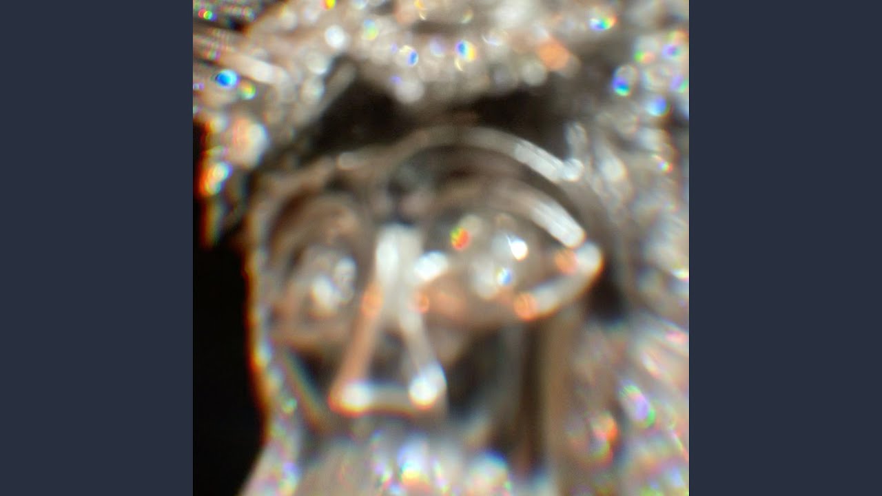 Watch Levitate (feat. Jman Cooks) on YouTube Watch Levitate (feat. Jman Cooks) on YouTube