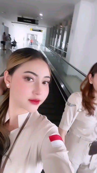 Apa Itu Independent Women YouTube apa-itu-independent-women-youtube