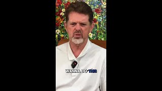 The Badass Story Behind The Man Who Started FedEx