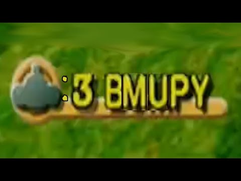 bmupy.mp4