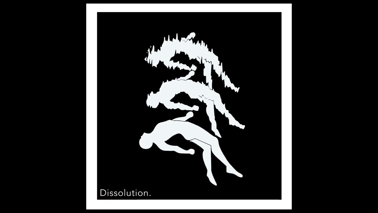 Guarda Anerøb - Dissolution (Original Mix) su YouTube Guarda Anerøb - Dissolution (Original Mix) su YouTube