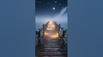 Choose Your Pathway #sunset #aesthetic #edit #song #fyp #music #vibes