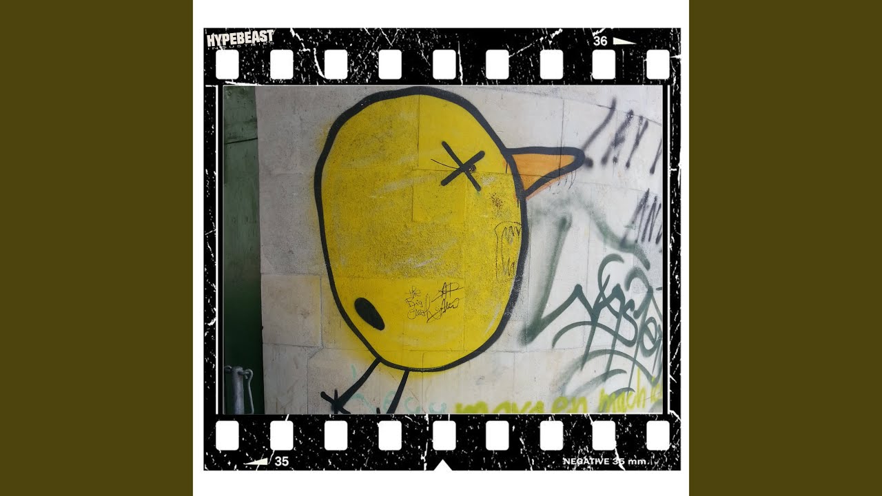 Watch Einklang on YouTube Watch Einklang on YouTube