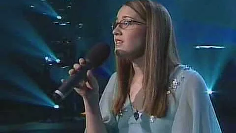 Theresa Sokyrka