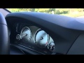 BMW F11 535D Knackgeräusche Lenkgetriebe