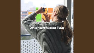 Background for Limitless Overtones