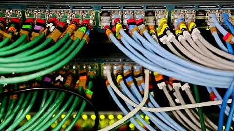 Introducing FrameFlow