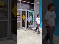 📦💻 Amazon HQ? Yeah… YGT really did that.#Tech #techforkids #stemeducation #teentech